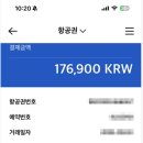 세부에서뭐하지 네이버블로그