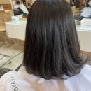 울산중학교 이미지