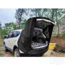 그늘막130 이미지