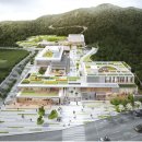 태장1동행정복지센터 이미지