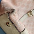 맨하탄명품세탁소 이미지