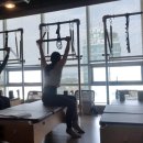 영창빌딩 | 매트 시험 통과! 본격 기구 수업 시작 | KPEE 필라테스 협회 3~4주차 수업 후기 (+큐잉 팁)