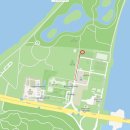 을숙도자전거문화체험협동조합 이미지