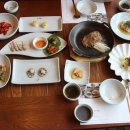 어울림 계절 맛집 이미지