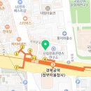 종로-종로-종로-종-133 이미지