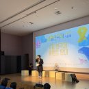 안산마을공동체 | [4.16재단 청년기자단] 노란빛으로 이어지는 기억, 세월호 참사 12주기 4.16추모연극제 개막