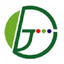 가정1-01-041 이미지