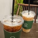 카페프리헷 공릉풍림점 | 공릉동 24시간 무인카페 카페프리헷 공릉풍림점 [내돈내산]