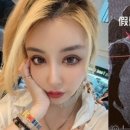 (주)코리아메디케어 이미지