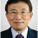 산업진흥네트워크