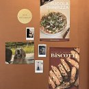 사임당로19길 72-8 이미지