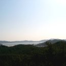 마금목장 이미지