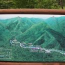 GS훼미리주유소 이미지