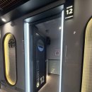 JIN(진)노래연습장 | ｢수유역 코인노래방｣ 온돌룸부터 녹음부스까지 다 있는 '온앤온 코인노래연습장' 솔직후기