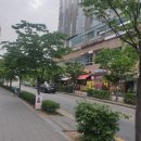 세렌아토 | 세렌아토 원데이클래스 공방