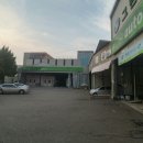 그린정비공업사 이미지