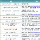 한국연극영화아카데미학원 이미지
