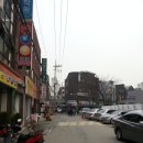 화랑대약국 네이버블로그