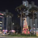 서창2동-22 이미지