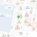 짬뽕관 평택송탄점 이미지