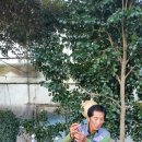 도순농장 이미지