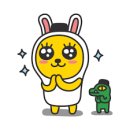 사자카 이미지