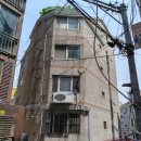 남구-51 이미지