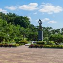 업성동삼거리 | [힐링 여행] 역사(歷史), 문화(文化), 자연경관(自然景觀)을 담은 &#39;천안&#39; 8경