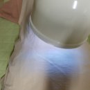 건강 이상운지압원 이미지