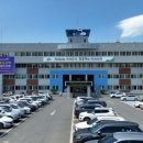 상주시 재활용품선별장 이미지