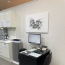 온가족치과의원 이미지