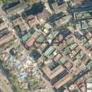 박영선공인중개사사무소 이미지