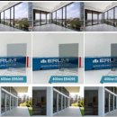 다산중앙약국 이미지