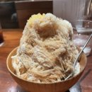 카미카츠 - 서대문구 세검정로 51 | 카미카츠