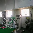 서동골프연습장 이미지