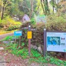 (유)청용 이미지