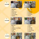 (주)으뜸노인복지센터 이미지