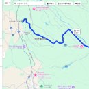 카나무 | [삿포로] 비에이지역 렌트카 이용후기(크리스마스나무➡️탁신관➡️흰수염폭포➡️청의호수, 오전 반나절 관광)