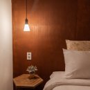 소소펜션 이미지