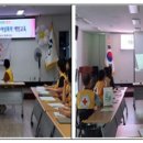 거제1동행정복지센터 다목적실 이미지