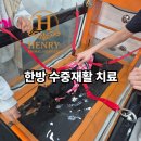 앙리동물병원 이미지