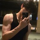 윤선생 ISGE 홍남학원 | 서툰 사랑의 증거