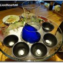 하운드호텔서면 이미지