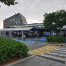 나래애견 이미지