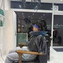 문장로-17 | 구미 미용실 추천_쥬얼리 헤어샵