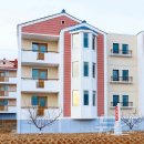 이목농장 이미지