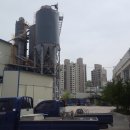 보광축산 이미지