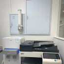 대치2-113 이미지