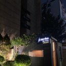 제이에스가든［］ | 서울 소규모 돌잔치 장소 제이에스가든블랙 예약 비용 식사 후기