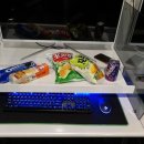 퍼펙트 PC방 이미지